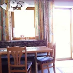 Haus Petra *