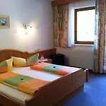 Haus Petra *
